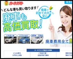 公式サイトはこちら